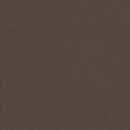 Tkanina HOGAN 45 Brązowy (1 mb)