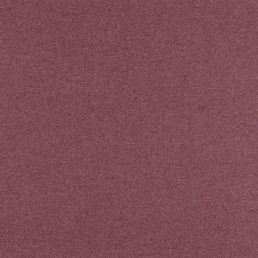 Tkanina MERINO II 19 Fioletowy (mb)