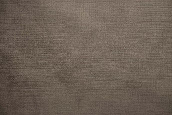 Tkanina Cairo 24 Jasny Brązowy