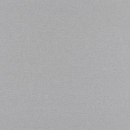 Tkanina MERINO II 21 Fioletowy (mb)