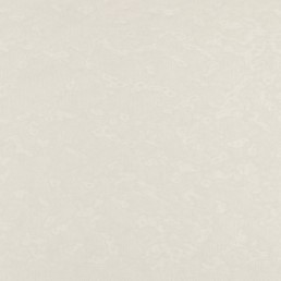 Tkanina MONTE II FR 19 Beżowy (mb)