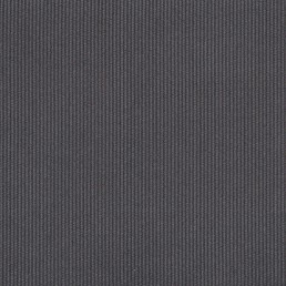 Tkanina RAGO 15 Grafitowy (1 mb)