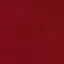 Tkanina BLUVEL 59 Czerwony (1 mb)