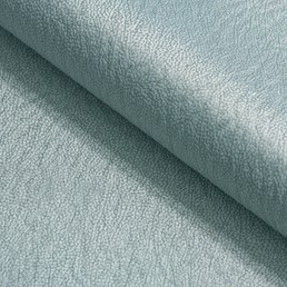 Tkanina Rock 19 Błękitny