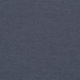 Tkanina NEA 86 Granatowy (1 mb)