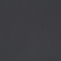 Tkanina ATOMIC 19 Czarny (1 mb)