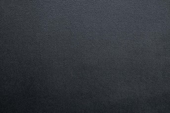 Tkanina Bella 14 Grafitowy