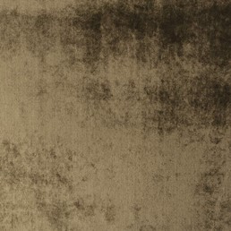 Tkanina CELEBRATION 17 Brązowy (mb)