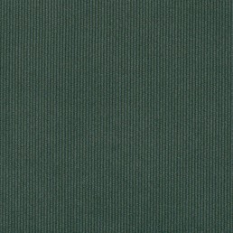 Tkanina RAGO 79 Butelkowa Zieleń (1 mb)