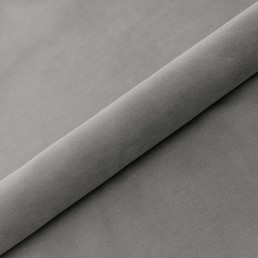 Tkanina Venus Velvet 2929 Szary