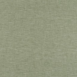 Tkanina TAILWIND 29 Zielony (mb)