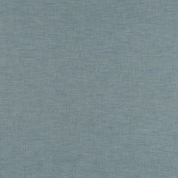 Tkanina TAILWIND 25 Niebieski (mb)