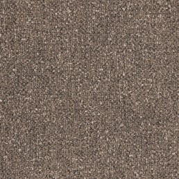 Tkanina LEO 34 Jasny Brązowy (1 mb)