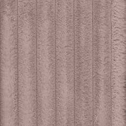 Tkanina VITO 91 Pudrowy Róż (1mb)