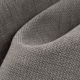 Tkanina HOLMS 05 Szary (1 mb)