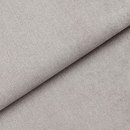 Tkanina Milton New 14 Jasny Szary (1 mb)