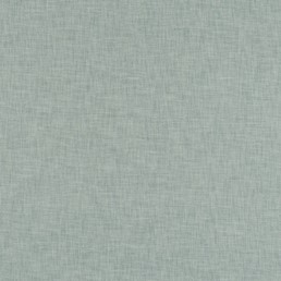 Tkanina TAILWIND 26 Niebieski (mb)