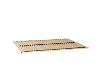 Wkład Flex do Łóżka WKL160 197x160x7