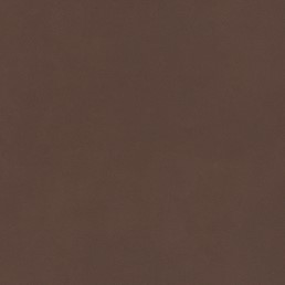 Tkanina MATADOR 45 Czekoladowy (1 mb)