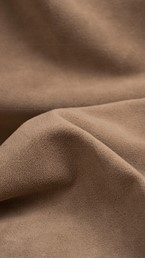 Tkanina MAVEL 38 Brązowy (1 mb)