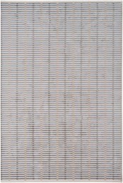 Dywan IMPERIAL Blue Shutter 6625 240x340 cm