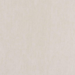 Tkanina DRIZZLE 05 Beżowy (mb)