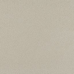 Tkanina MELTEMIBOUCLE 10 Beżowy (mb)