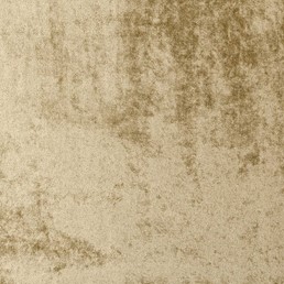 Tkanina CELEBRATION 15 Brązowy (mb)