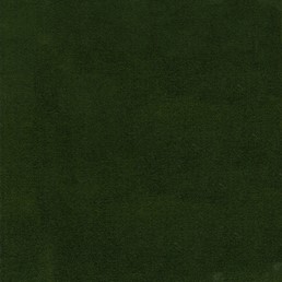 Tkanina OREGANO 13 Zieleń (1 mb)