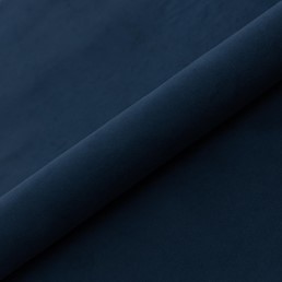 Tkanina Venus Velvet 2924 Granatowy