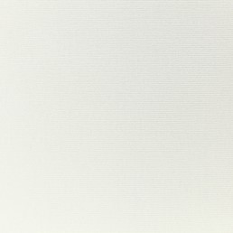 Tkanina VELLUTI 603 Biały (mb)