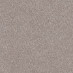 Tkanina MALOY 31 Jasny Brązowy (1 mb)