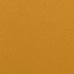 Ekoskóra Nappatech Yellow