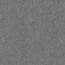 Tkanina LORD 09 Ciemny Szary (1 mb)