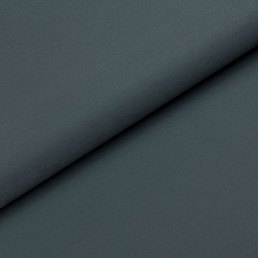 Tkanina Piano 19 Szary (1 mb)