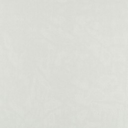 Tkanina VERGANO 03 Szary (mb)