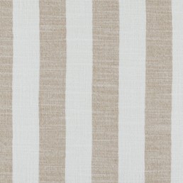 Tkanina ISLANDIC STRIPE 09 Beżowy (mb)