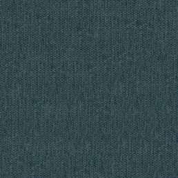 Tkanina LORD 85 Morski (1 mb)