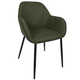 Krzesło LAVIA Khaki