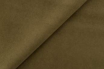 Tkanina Tejido 08 Zielony