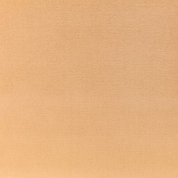 Tkanina VELLUTI 708 Pomarańczowy (mb)