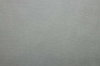 Tkanina Bella 12 Popiel