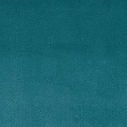 Tkanina CROWN 128 Zielony (mb)