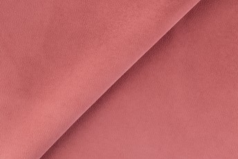 Tkanina Tejido 05 Koralowy