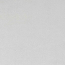 Tkanina CROWN 106 Szary (mb)