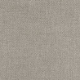 Tkanina FLAX 16 Brązowy (mb)