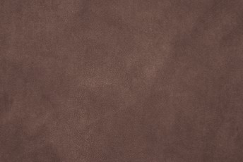 Tkanina Mindelo 07 Brązowy