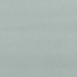 Tkanina CROWN 05 Szary (mb)