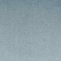 Tkanina CROWN 109 Niebieski (mb)