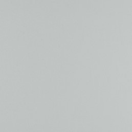 Tkanina SILKSOFT 13 Szary (mb)